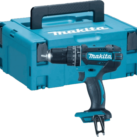 Makita DHP482ZJ (zonder accu)