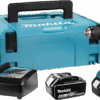 Makita DHP484RTJ
