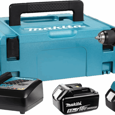 Makita DHP484RTJ