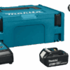 Makita DHP489RTJ
