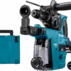 Makita DHR243RTJW