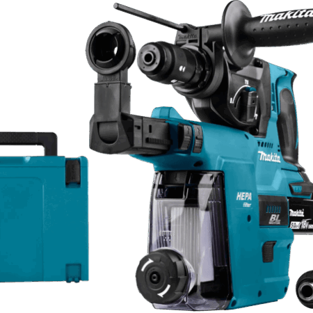 Makita DHR243RTJW