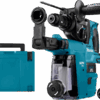 Makita DHR243ZJW (zonder accu)