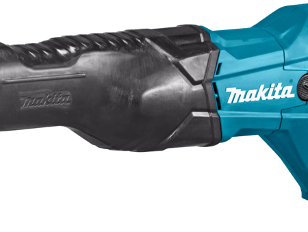 Makita DJR186ZK (Zonder accu)