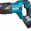 Makita DJR186ZK incl. 3