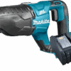 Makita DJR187ZK incl. 3