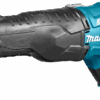 Makita DJR187ZK (zonder accu)