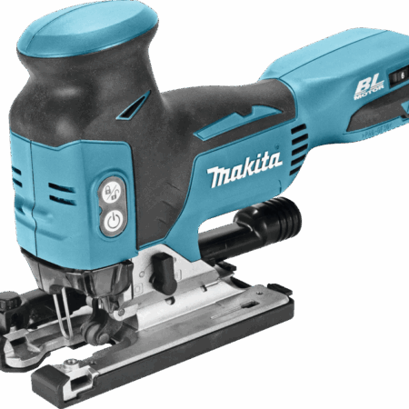 Makita DJV181ZJ (Zonder accu)