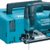 Makita DJV182ZJ (zonder accu)