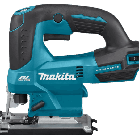 Makita DJV184Z (zonder accu)