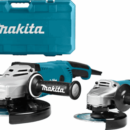 Makita DK0054X1 Combiset