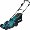 Makita DLM330Z (zonder accu)