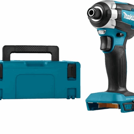 Makita DTD153Z (zonder accu)