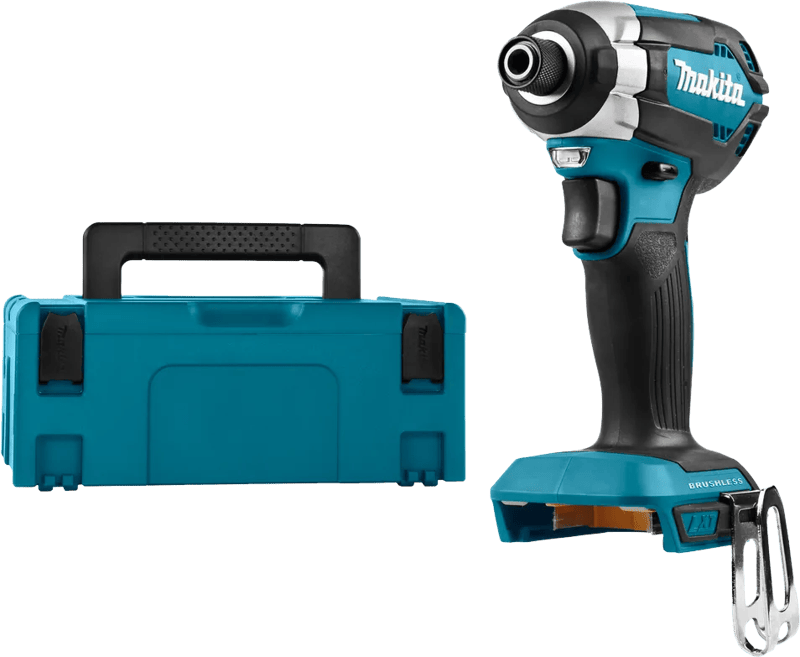 Makita DTD153Z (zonder accu)