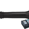 Makita DUB184Z 5
