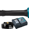 Makita DUB184Z 5