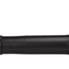 Makita DUB184Z (zonder accu)