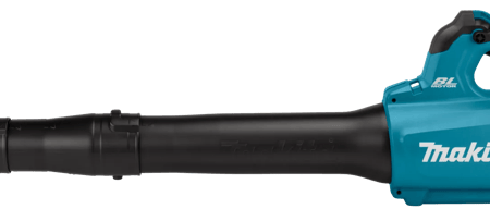 Makita DUB184Z (zonder accu)