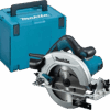 Makita HS7601J