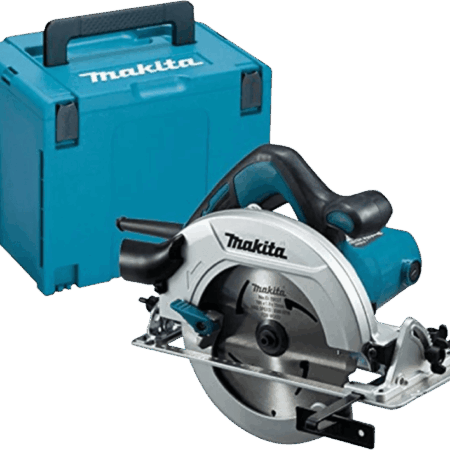 Makita HS7601J