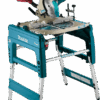 Makita LF1000