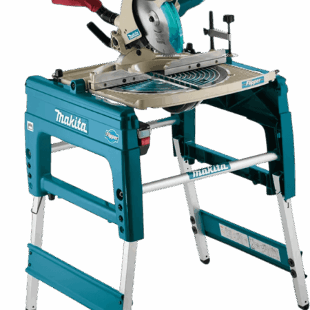 Makita LF1000