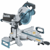 Makita LS0816F