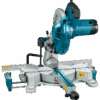 Makita LS1110F