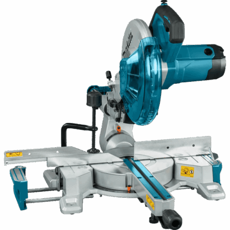 Makita LS1110F