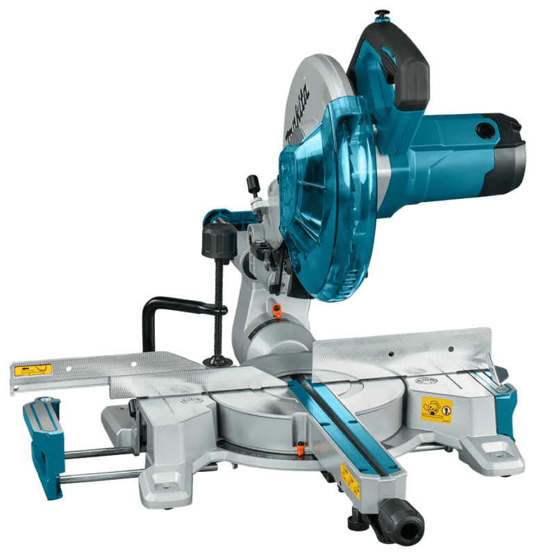Makita LS1110F