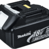 Makita LXT 18V 3