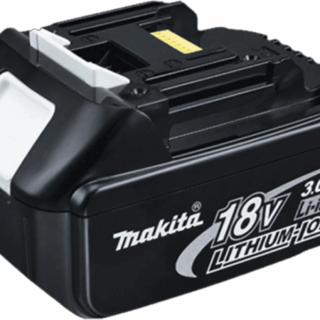 Makita LXT 18V 3