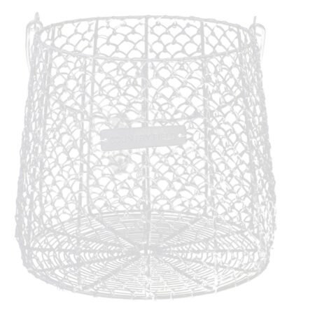 Mand Amabel L wit-wash