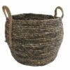 Mand Tim L naturel riet