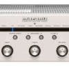 Marantz PM6007 Zilver