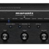 Marantz PM6007 Zwart