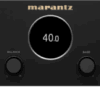 Marantz Stereo 70S Zwart