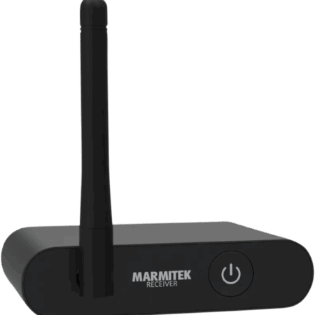 Marmitek Audio Anywhere 730