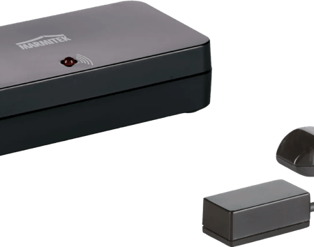 Marmitek Invisible Control 6 XTRA Remote Extender