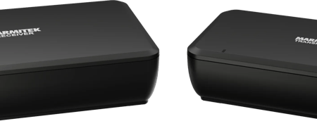 Marmitek Speaker Anywhere 650