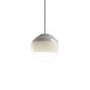 Dipping Light 30 Hanglamp - Wit