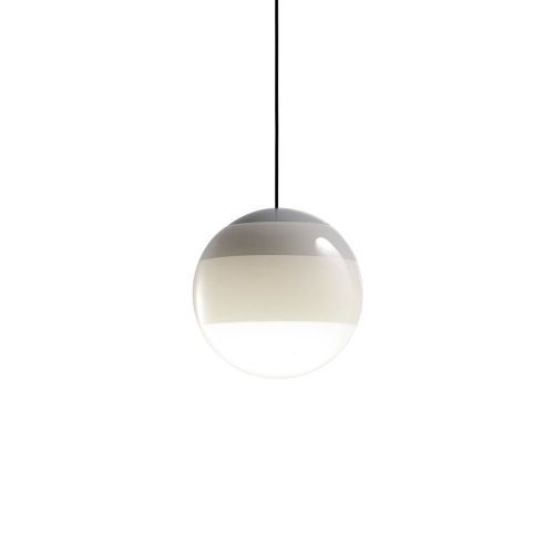 Dipping Light 30 Hanglamp - Wit