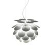 Discoco 53 Hanglamp - Wit