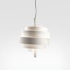 Piola Hanglamp - Wit