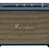 Marshall Acton III speaker BT Midnight Blue