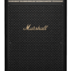 Marshall Bromley 750