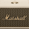 Marshall Emberton III BT Crème