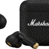 Marshall Minor IV TW Zwart