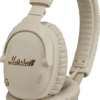 Marshall Monitor III ANC Cream