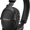 Marshall Monitor III ANC zwart